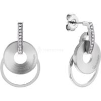 Calvin Klein 35000152