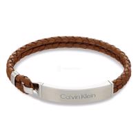 Calvin Klein 35000405