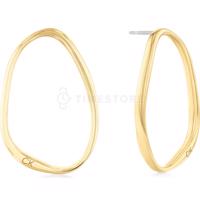 Calvin Klein 35000451