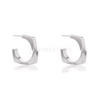 Calvin Klein 35000557
