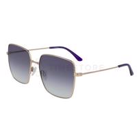 Calvin Klein CK20135S 780 58