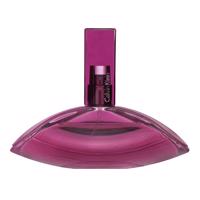 Calvin Klein Deep Euphoria toaletní voda pro ženy 50 ml