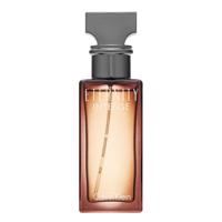 Calvin Klein Eternity Intense parfémovaná voda pro ženy 30 ml