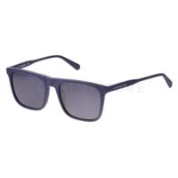 Calvin Klein Jeans CKJ20526S 405 19 56