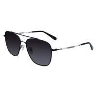 Calvin Klein Jeans CKJ21216S 002 58