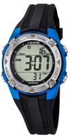 Calypso DIGITAL CRUSH K5685/5