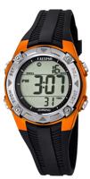 Calypso DIGITAL CRUSH K5685/7