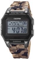 Calypso DIGITAL FOR MAN K5810/2
