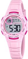 Calypso JUNIOR COLLECTION K5852/1
