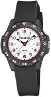 Calypso JUNIOR K5821/3