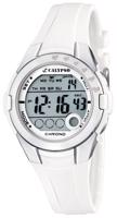 Calypso VERSATILE FOR WOMAN K5571/1