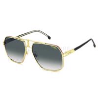 Carrera CARRERA 1055/S W3J 9K 62