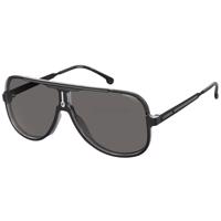 Carrera CARRERA 1059/S 08A M9 64