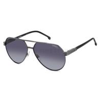 Carrera CARRERA 1067/S KJ1 WJ 62