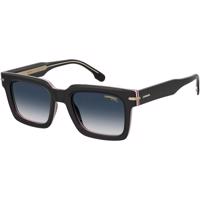 Carrera CARRERA 316/S M4P 08 52