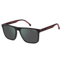 Carrera CARRERA 8064/S OIT Q3 57