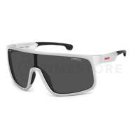 Carrera Ducati CARDUC 017/S 6HT IR 99