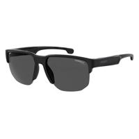Carrera Ducati CARDUC 028/S 807 IR 63