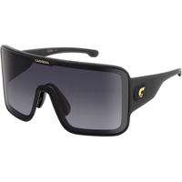 Carrera FLAGLAB 15 003 9O 99