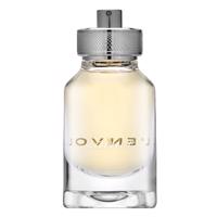 Cartier L'Envol de Cartier toaletní voda pro muže 50 ml