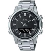 Casio AMW-880D-1AVDF