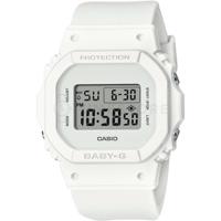 Casio Baby-G BGD-565-7ER