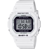 Casio Baby-G BGD-5650-7ER