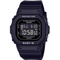 Casio Baby-G BGD-565U-1DR