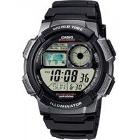 Casio Collection AE-1000W-1BVEF