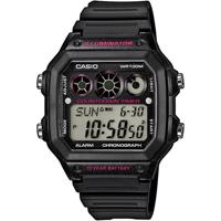 Casio Collection AE-1300WH-1A2VEF