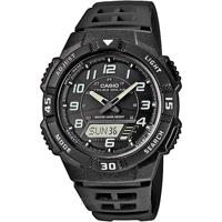 Casio Collection AQ-S800W-1BVEF