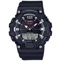 Casio Collection HDC-700-1AVEF