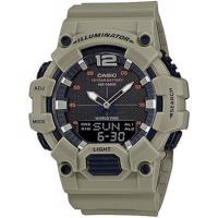 Casio Collection HDC-700-3A3VEF