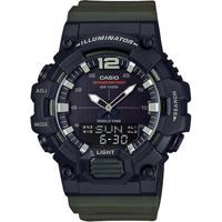 Casio Collection HDC-700-3AVEF