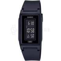 Casio Collection LF-10WH-1DF