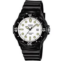 Casio Collection LRW-200H-7E1VEF