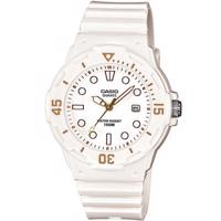 Casio Collection LRW-200H-7E2VEF