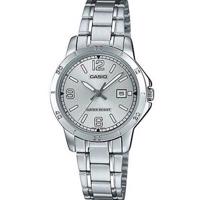 Casio Collection LTP-V004D-7B2UDF