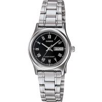 Casio Collection LTP-V006D-1BUDF