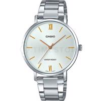 Casio Collection LTP-VT01D-7BUDF