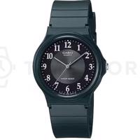 Casio Collection MQ-24-1B3LDF