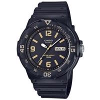 Casio Collection MRW-200H-1B3VEF