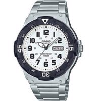 Casio Collection MRW-200HD-7BVDF