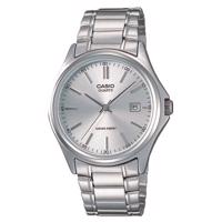 Casio Collection MTP-1183A-7AEF