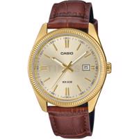 Casio Collection MTP-1302PGL-9AVEF