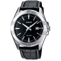 Casio Collection MTP-1308L-1AVEF