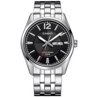 Casio Collection MTP-1335D-1A