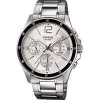 Casio Collection MTP-1374D-7A