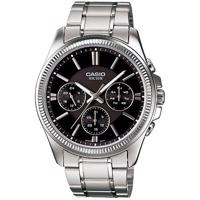 Casio Collection MTP-1375D-1AVEF