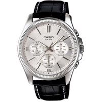 Casio Collection MTP-1375L-7AVEF